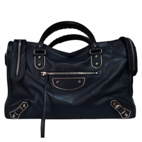 Large Product Preview Image 1